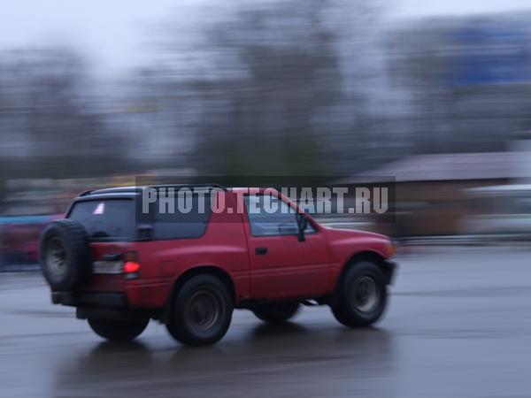 автомобиль / Техника, транспорт / Автомобильный