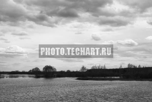 река / Природа / реки и озера