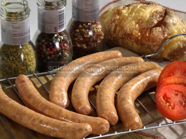 мясные полуфабрикаты / Еда и напитки / продукты