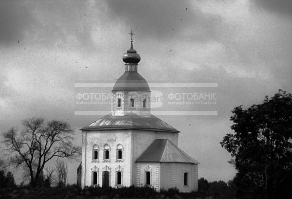  / Город, архитектура / архитектура и скульптура