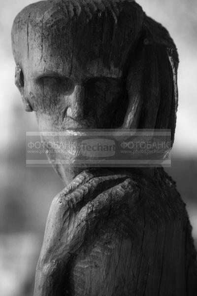  / Город, архитектура / фрагменты и детали
