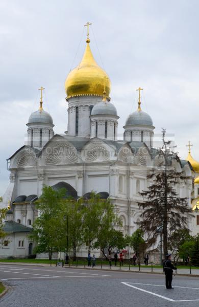 Москва.  / Город, архитектура / архитектура и скульптура