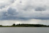 река Волга