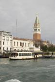 Италия. Венеция. Italy. Venice. Italia. Venezia.