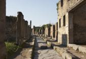 Италия. Помпеи. Italy. Pompei. Pompeii.