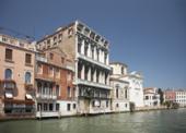 Италия. Венеция. Большой канал. Italy. Venice. Grand Canal. Italia. Venezia.