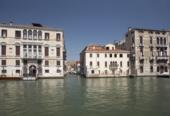 Италия. Венеция. Большой канал. Italy. Venice. Grand Canal. Italia. Venezia.