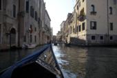 Италия. Венеция. Канал. Italy. Venice. Canal. Italia. Venezia.