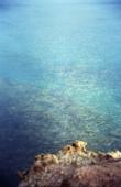 Египет. Красное море